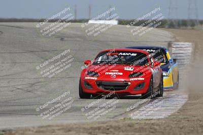 media/Oct-25-2025-CalClub SCCA (Sat) [[34c778dfbe]]/Group 2/Race/